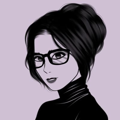 🇵🇭
|| 20+ || Artist || Hobbyist || Writer of Killer's Love, Slenderwoman, and The Phantom's Butterfly
