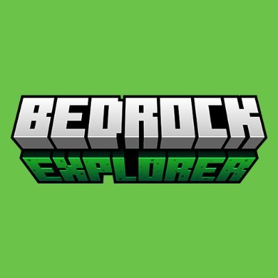 Explore all the latest Minecraft Marketplace content! Powered by @57digital