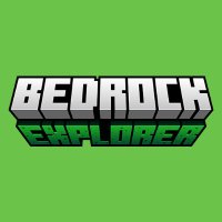 bedrockexplorer.com (@bedrockexplorer) 's Twitter Profile Photo bedrockexplorer.com (@bedrockexplorer) 's Twitter Profile Photo