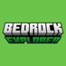 bedrockexplorer.com (@bedrockexplorer) Twitter profile photo bedrockexplorer.com (@bedrockexplorer) Twitter profile photo