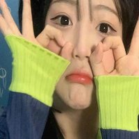 龙海楼凤龙海幼师龙海高中生龙海大学生龙海初中生龙海探花龙海选妃龙海骚女 (@raqfn8z0q80411) 's Twitter Profile