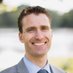 Andrew Nerness (@slinky831) Twitter profile photo Andrew Nerness (@slinky831) Twitter profile photo