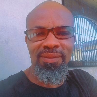A Husband, Ifeoma's Husband || A Father (Papa Tehillah & Chikanyima).|| A True Nigerian 🇳🇬. || A Full Blooded @chelseafc💙📘. || Child Of The World.🌍