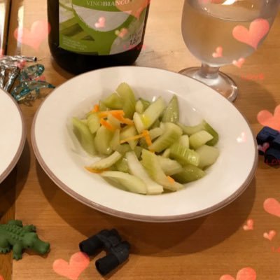 ﾛｻﾞﾐｨさんのプロフィール画像