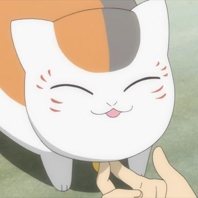 takasigasuki's profile picture. 