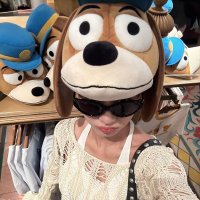 Bibi ’ (@hyoprotec) 's Twitter Profile