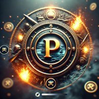 Web𝕏4.0.eth 🩸🩸🩸 (@audis413) 's Twitter Profile