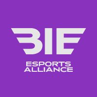 Bielefeld Esports Alliance (@bie_alliance) 's Twitter Profile Photo Bielefeld Esports Alliance (@bie_alliance) 's Twitter Profile Photo