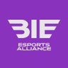 bie_alliance's profile picture. Der offizielle Account von dem #Bielefeld eSports Alliance Verein und der HSG von der Uni Bielefeld. Wir verbinden Menschen mit #Gaming in ganz OWL.