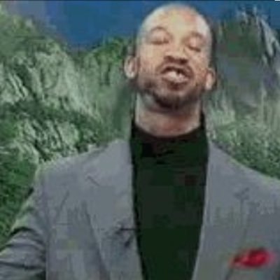 gonclap Profile