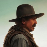 fan’sofficialmanagementofkevincostner (@kevinmicheal02) 's Twitter Profile
