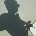 Patrick Rist - @RistP - Twitter