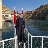 aslı (@tarihci_1903) Twitter profile photo