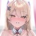 おにゅい@サブ垢 (@onui_sub) Twitter profile photo おにゅい@サブ垢 (@onui_sub) Twitter profile photo
