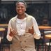 Ndebwoha and 20 others (@isaiah_ndebwoha) Twitter profile photo Ndebwoha and 20 others (@isaiah_ndebwoha) Twitter profile photo