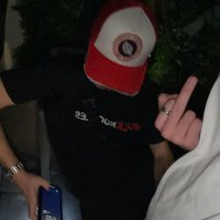 Lams (@lamssfn) 's Twitter Profile Photo Lams (@lamssfn) 's Twitter Profile Photo