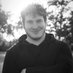 Nolan METAYER (@nolanmetayer) Twitter profile photo Nolan METAYER (@nolanmetayer) Twitter profile photo