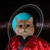 Soltoshi (@soltoshi__) Twitter profile photo Soltoshi (@soltoshi__) Twitter profile photo