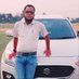 Md Merajuddin (@merajuddin78) Twitter profile photo Md Merajuddin (@merajuddin78) Twitter profile photo