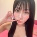 ゆめちゃん!❤️美人研究所🧪 (@yume_chaaaaan) Twitter profile photo ゆめちゃん!❤️美人研究所🧪 (@yume_chaaaaan) Twitter profile photo