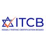 ITCB_IL_Testers's profile picture. מקדמים את מקצוע הבדיקות בישראל - עדכונים על דיונים מאמרים וארועים -
ITCB® -Israeli Testing Certification Board, accredited rep of ISTQB®. - See IL Testers List