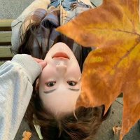 福鼎楼凤福鼎幼师福鼎高中生福鼎大学生福鼎初中生福鼎探花福鼎选妃福鼎骚女 (@nu31um9701d9f7) 's Twitter Profile