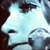 lenu (@gatotices) Twitter profile photo lenu (@gatotices) Twitter profile photo