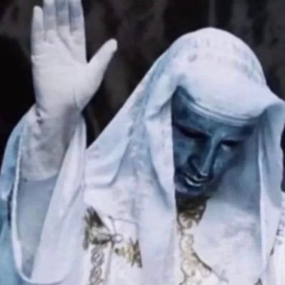 jeffeatsbeef's profile picture. might just be a pornstar at this point