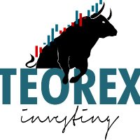 Teorex Investing (@teorexinvesting) 's Twitter Profile Photo