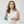 MARIA TERESA KUMAR (@MariaTeresa) profile picture