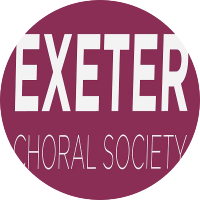 Exeter ChoralSociety (@exeterchoralsoc) 's Twitter Profile