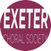 Exeter ChoralSociety (@exeterchoralsoc) Twitter profile photo Exeter ChoralSociety (@exeterchoralsoc) Twitter profile photo