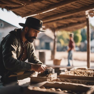 diegobomgamer's profile picture. 