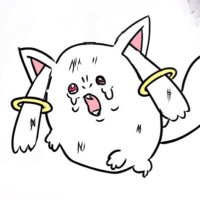 アイダ愛 (@mdhm_disk) 's Twitter Profile Photo
