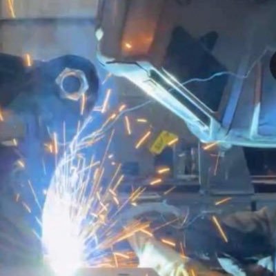Boaz63192475's profile picture. Certified Aerospace Welder/Fabricator/Bump form press operator - https://t.co/lH4wpDhcW0 - Schramm Automotive https://t.co/MYYHnukxqo
