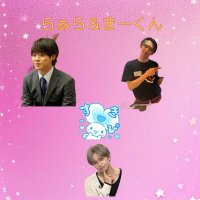 ใพใผใใ๐ ๐โ๏ธโ๏ธ๐ฎ๐ (@jod_v6) 's Twitter Profile