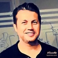 Attila (@agileati) 's Twitter Profile