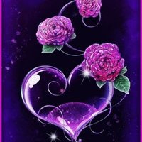MJ.Resister (@mjresister) 's Twitter Profile