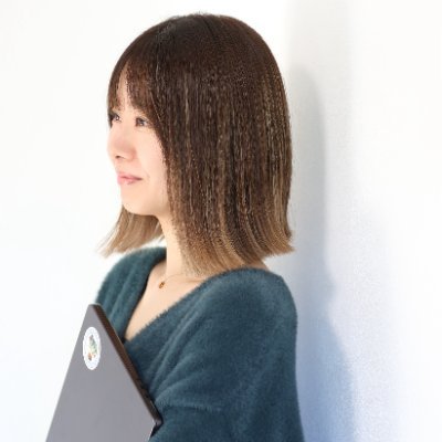 ゆみし｜神奈川のWebデザイナー・コーダー (@yumi09_d) / Posts / X