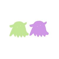 めん (@rm_gk27) 's Twitter Profile Photo めん (@rm_gk27) 's Twitter Profile Photo