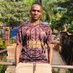 Francis Muhumuza (@francismuh45935) Twitter profile photo Francis Muhumuza (@francismuh45935) Twitter profile photo