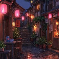 Ryuharo HoriX (@ryutarohorii) 's Twitter Profile