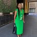 Anna Arrey (@arranowanna) Twitter profile photo Anna Arrey (@arranowanna) Twitter profile photo