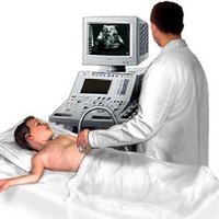EchoTech (@echotech_4) 's Twitter Profile Photo EchoTech (@echotech_4) 's Twitter Profile Photo