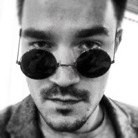 Vladislav Maistrouk (@maistroukv) 's Twitter Profile Photo Vladislav Maistrouk (@maistroukv) 's Twitter Profile Photo