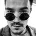 Vladislav Maistrouk (@maistroukv) Twitter profile photo Vladislav Maistrouk (@maistroukv) Twitter profile photo