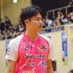 辻川頼来 (@raiku24volley) Twitter profile photo 辻川頼来 (@raiku24volley) Twitter profile photo