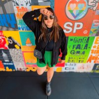luu westphal (@luwestphalll) 's Twitter Profile