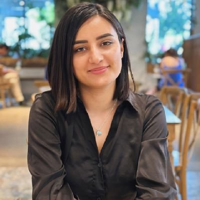 Devikachopra31's profile picture. peaceful, loving, Humanitarian ❣️