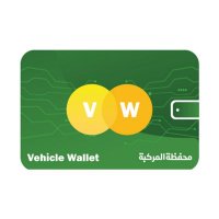 vehiclewallet (@vehiclewallet) Twitter profile photo